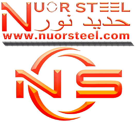 الرئيسية