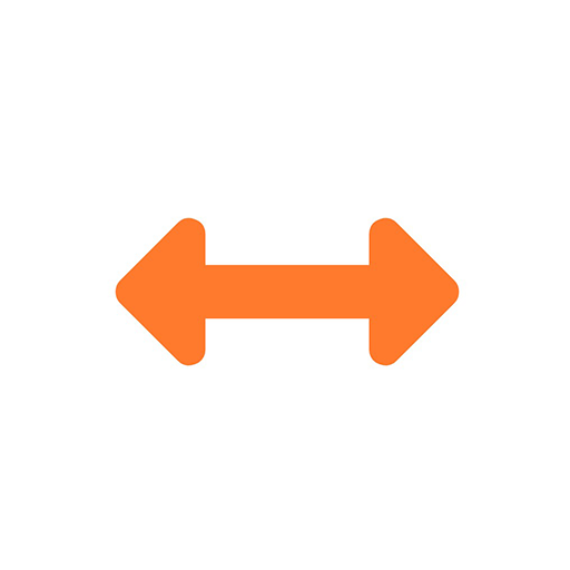 Improved Elongation